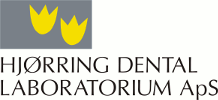 Hjørring Dental Laboratorium ApS