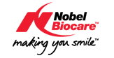 nobelbiocare_nobelsmile